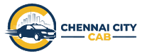 Chennai City Cab